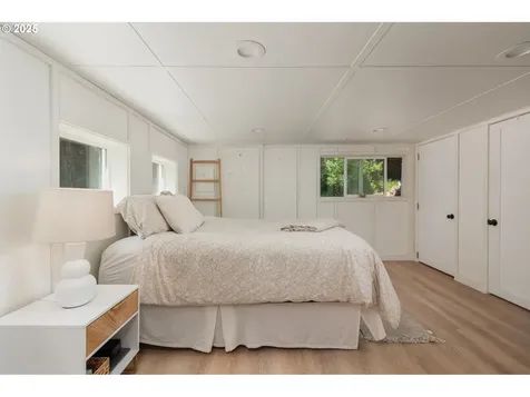 1910 NE 12th Street Lincoln City OR 97367