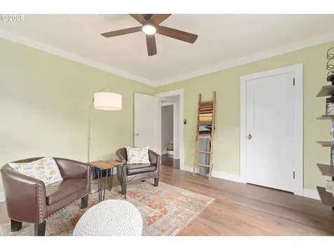 26355 Valley View Drive Cheshire OR 97419