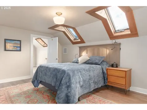 26355 Valley View Drive Cheshire OR 97419