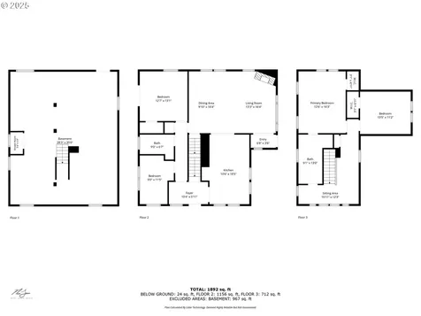 26355 Valley View Drive Cheshire OR 97419