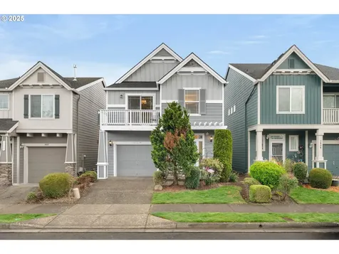 1624 SW Wright Place Troutdale OR 97060