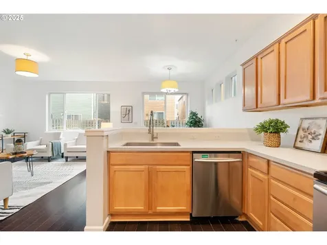 1624 SW Wright Place Troutdale OR 97060