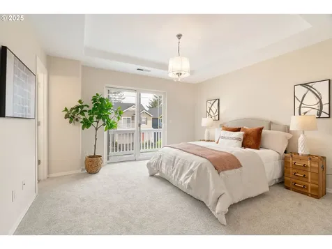 1624 SW Wright Place Troutdale OR 97060