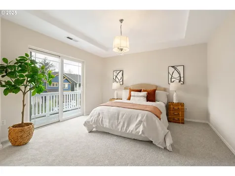 1624 SW Wright Place Troutdale OR 97060
