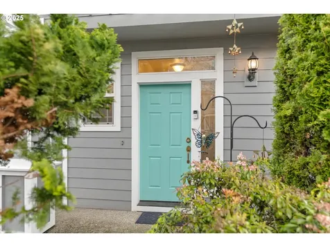 1624 SW Wright Place Troutdale OR 97060