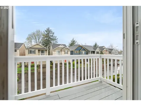 1624 SW Wright Place Troutdale OR 97060