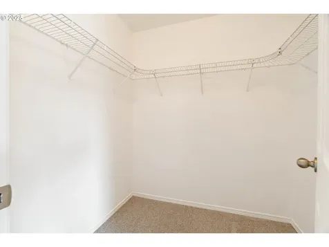 1624 SW Wright Place Troutdale OR 97060