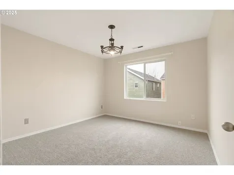1624 SW Wright Place Troutdale OR 97060