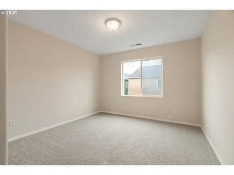 1624 SW Wright Place Troutdale OR 97060