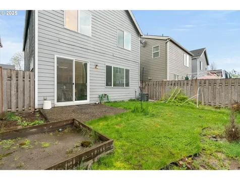 1624 SW Wright Place Troutdale OR 97060