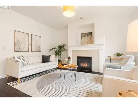1624 SW Wright Place Troutdale OR 97060