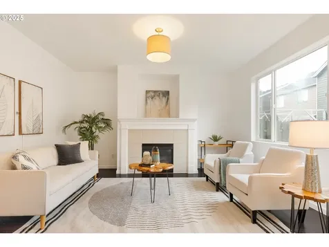 1624 SW Wright Place Troutdale OR 97060