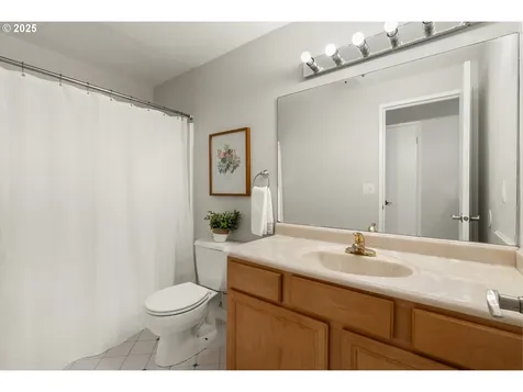 9070 SW Coral Street Portland OR 97223