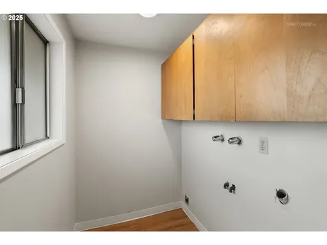9070 SW Coral Street Portland OR 97223