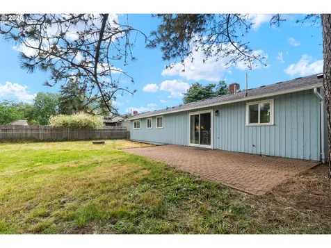 9070 SW Coral Street Portland OR 97223