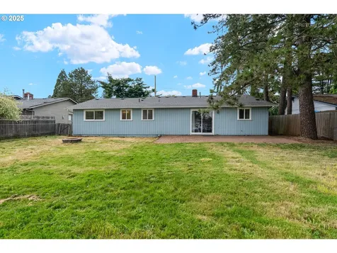 9070 SW Coral Street Portland OR 97223