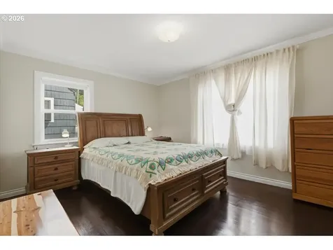731 NW Hill Street Camas WA 98607