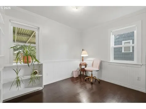 731 NW Hill Street Camas WA 98607
