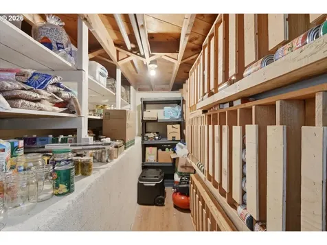 731 NW Hill Street Camas WA 98607