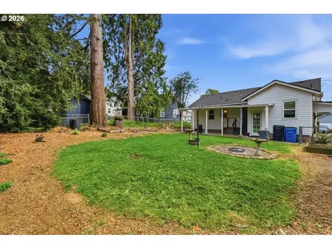731 NW Hill Street Camas WA 98607