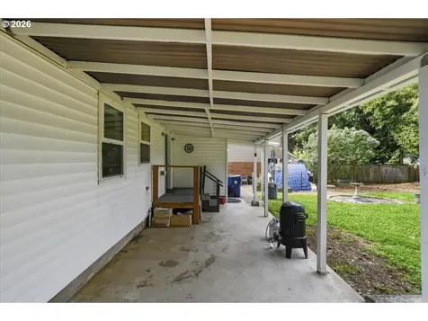 731 NW Hill Street Camas WA 98607