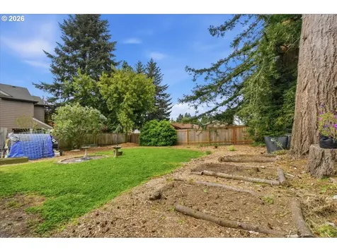 731 NW Hill Street Camas WA 98607