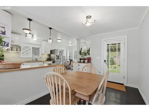 731 NW Hill Street Camas WA 98607