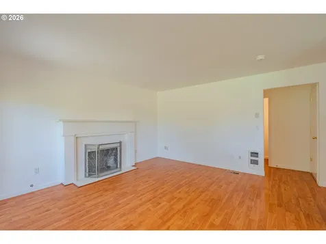 15602 SE Meadow Park Drive Vancouver WA 98683