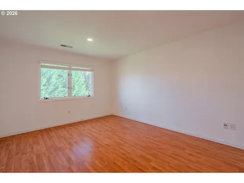 15602 SE Meadow Park Drive Vancouver WA 98683