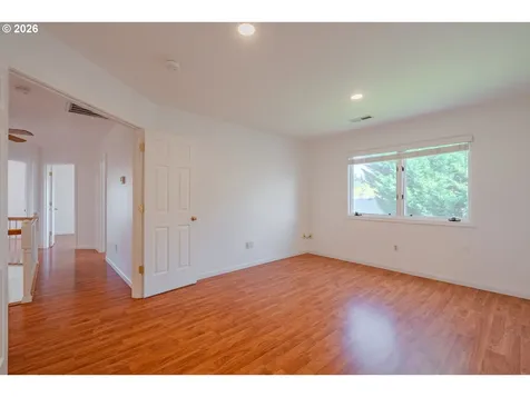 15602 SE Meadow Park Drive Vancouver WA 98683