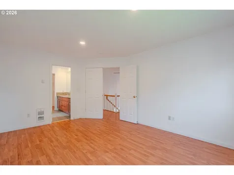 15602 SE Meadow Park Drive Vancouver WA 98683