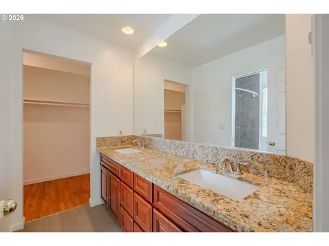 15602 SE Meadow Park Drive Vancouver WA 98683