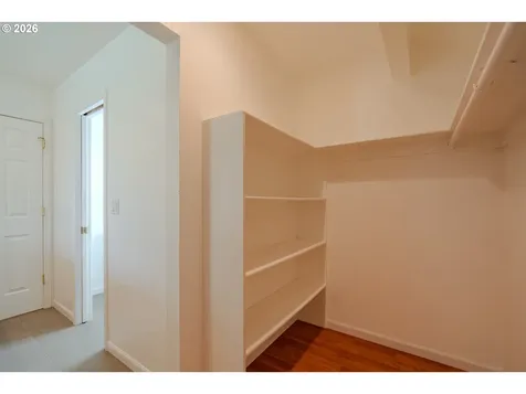 15602 SE Meadow Park Drive Vancouver WA 98683