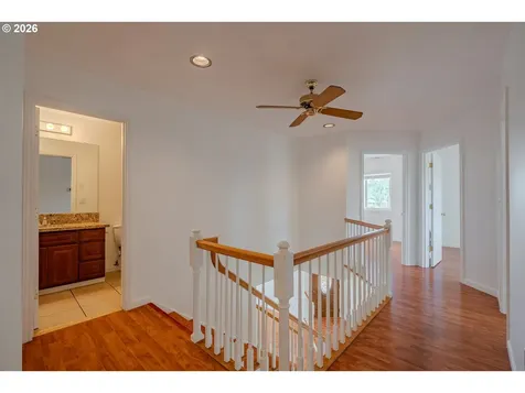 15602 SE Meadow Park Drive Vancouver WA 98683