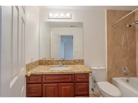 15602 SE Meadow Park Drive Vancouver WA 98683