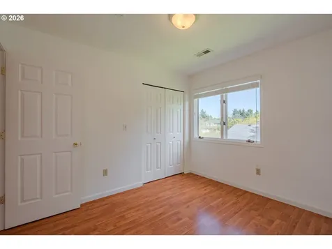 15602 SE Meadow Park Drive Vancouver WA 98683