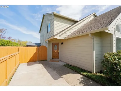 15602 SE Meadow Park Drive Vancouver WA 98683