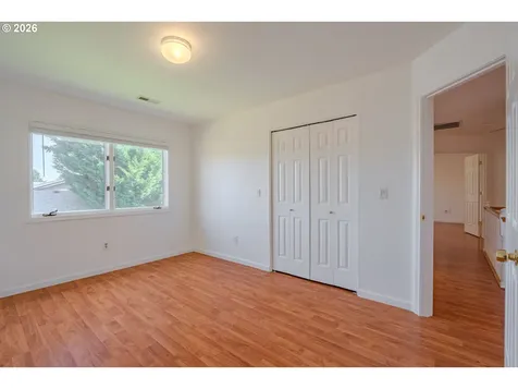 15602 SE Meadow Park Drive Vancouver WA 98683