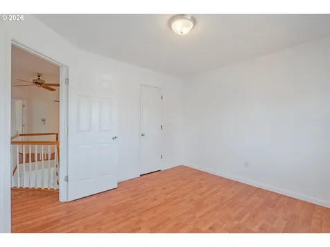 15602 SE Meadow Park Drive Vancouver WA 98683