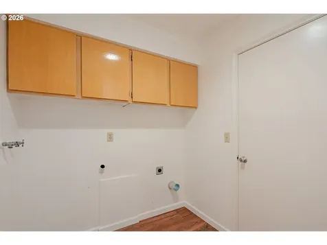 15602 SE Meadow Park Drive Vancouver WA 98683