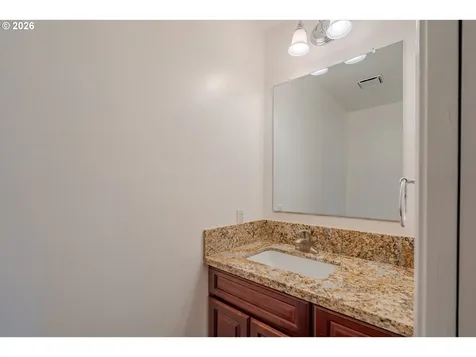 15602 SE Meadow Park Drive Vancouver WA 98683