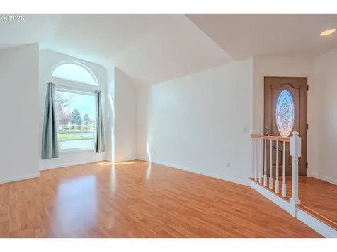 15602 SE Meadow Park Drive Vancouver WA 98683