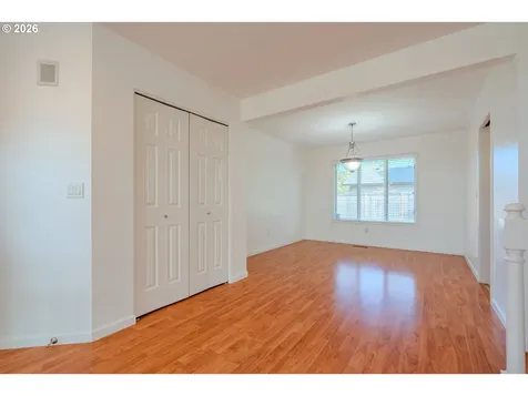 15602 SE Meadow Park Drive Vancouver WA 98683