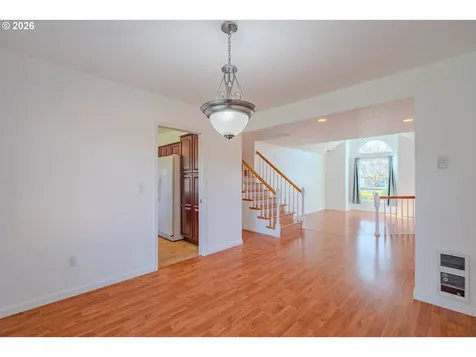 15602 SE Meadow Park Drive Vancouver WA 98683