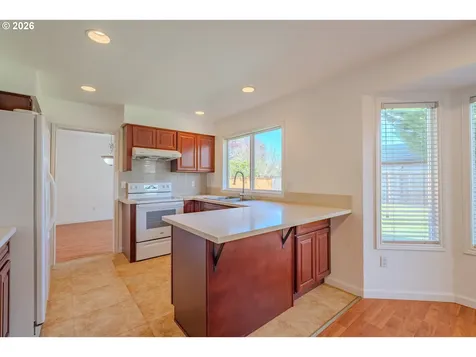 15602 SE Meadow Park Drive Vancouver WA 98683