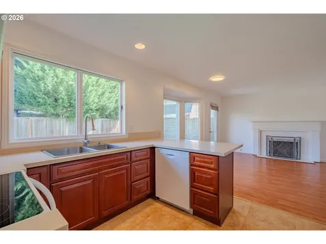 15602 SE Meadow Park Drive Vancouver WA 98683