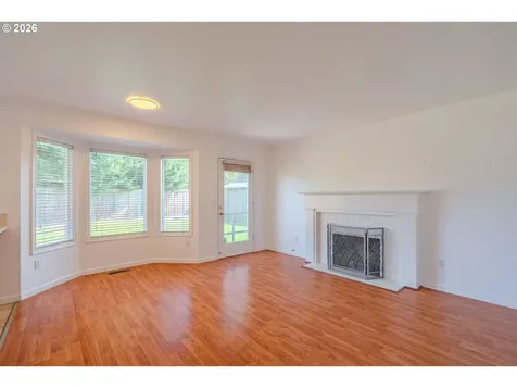 15602 SE Meadow Park Drive Vancouver WA 98683