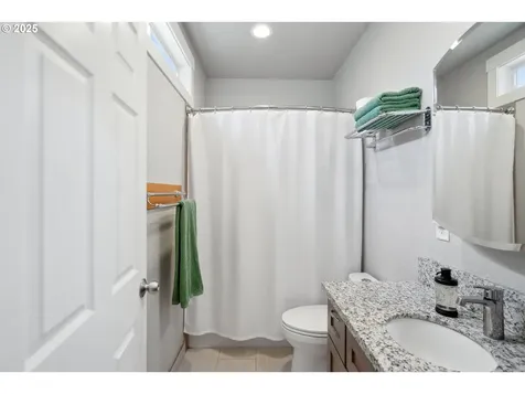 11213 SE 242nd Avenue Damascus OR 97089