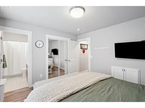 11213 SE 242nd Avenue Damascus OR 97089