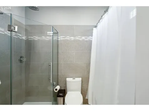 11213 SE 242nd Avenue Damascus OR 97089